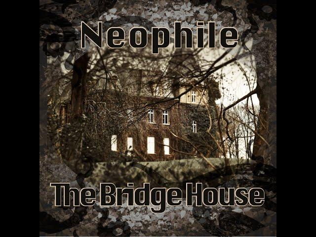 Neophile s1: The Bridge House. Episode 2: Dreams