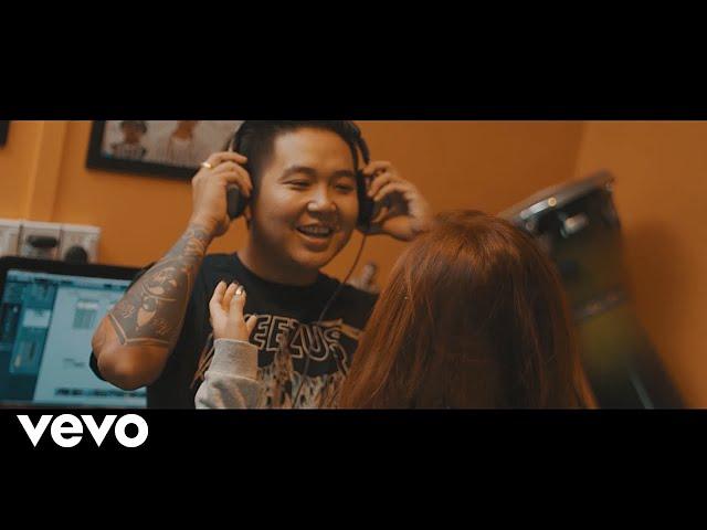 Warso Moe Oo - မင်းကြိုက်တာလုပ် ft. Phyo Lay