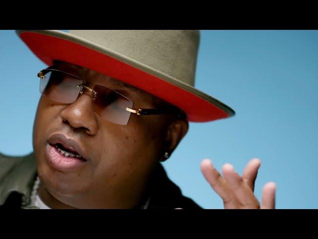 BAYbe ft. E-40, Mistah FAB, Too Short (Official Music Video)