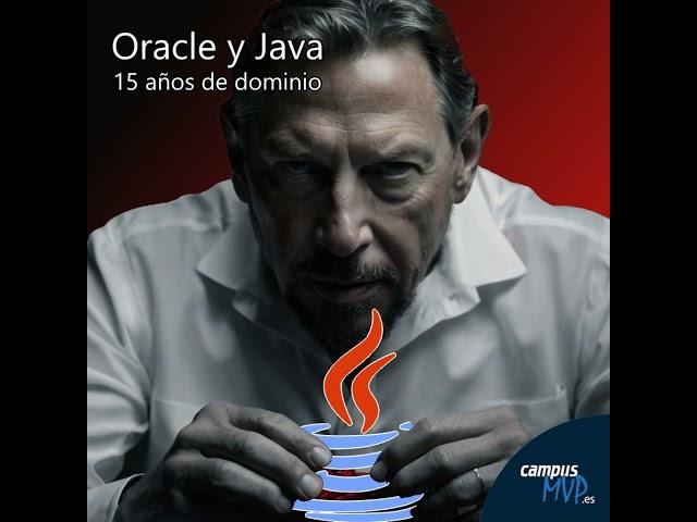  Java: 15 años de dominio de Oracle: lo bueno, lo feo y lo malo