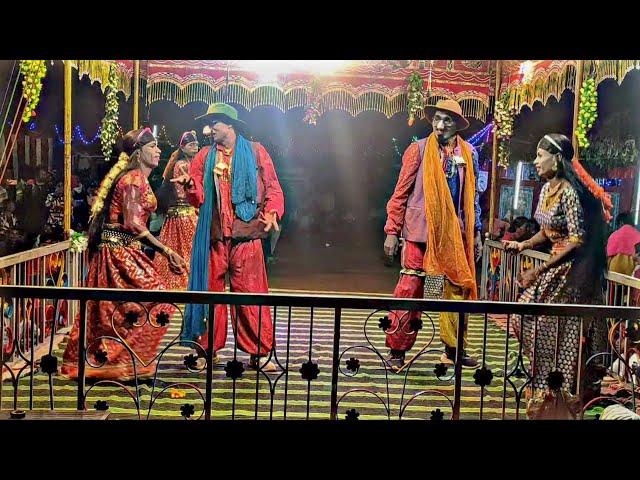 Koraputia Desia Natak || Romantic Natak Song || Mono Gurunka Natak Full Video