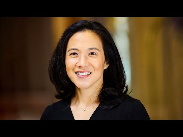 Re-Release: Angela Duckworth, Character Lab