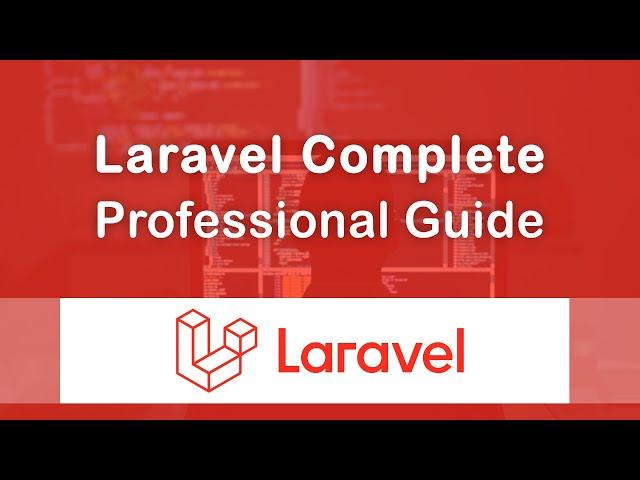 Laravel Complete Tutorial #068 - laravel delete from database using Ajax- Ajax crud لارافل مع اجاكس