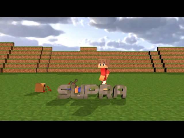 #19 Intro: BNAEO(supra) By: eu [ desc. Importante]