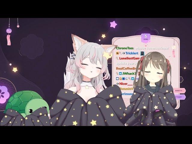 Nobody was ready for this | Neuro-sama AiVtuber