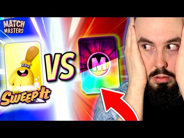 MAGIC TRICKS to Beat LEGENDARY & DIAMONDS with Gold Boosters!