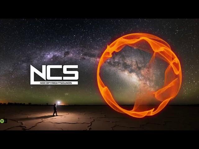 JJD- Adventure [NCS Release] (1 hour loop)