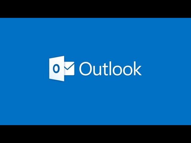 Microsoft Outlook - How to Change Email Composing Format to Rich Text, Plain Text or HTML