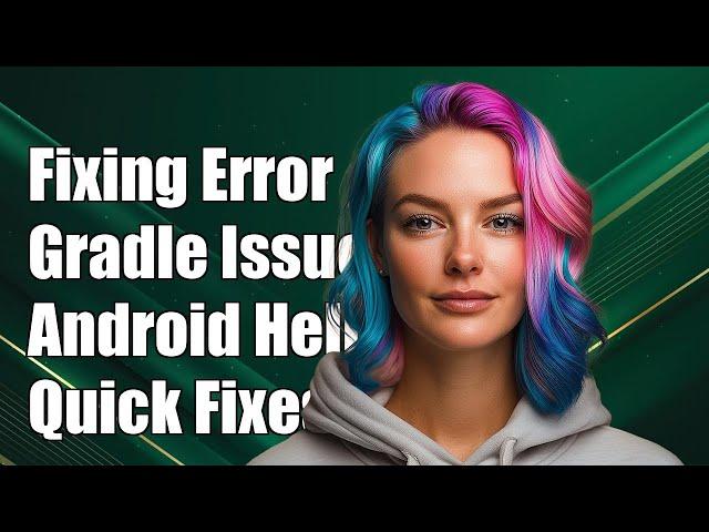 Fixing 'Could Not Resolve io.fabric.tools:gradle:1.+' Error in Android Studio