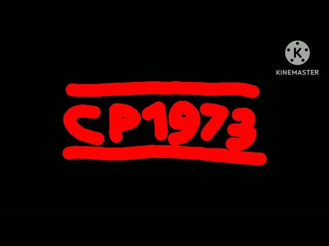 CP1973 Productions Ident (1979)