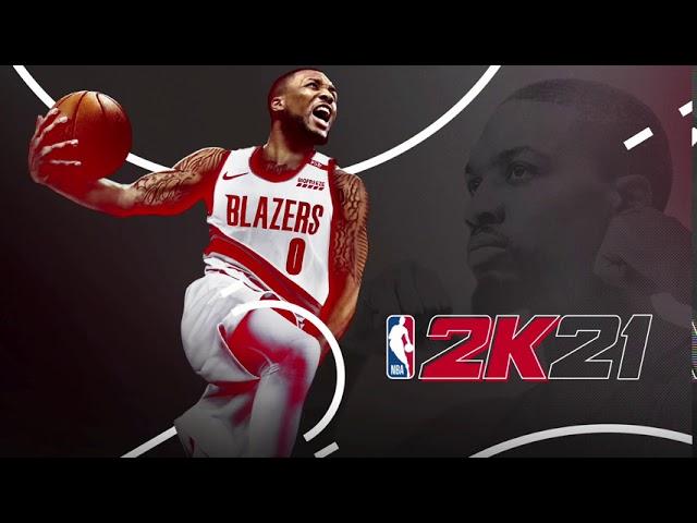 HOW TO GET INTO BUM PARKS EVERY SINGLE TIME ON NBA 2K21! HOW TO REP UP EXTREMELY FAST ON NBA 2K21!