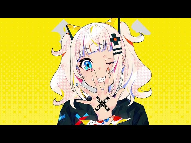 Free Kawaii Anime Type Beat "Adorable" Prod. Roko Tensei