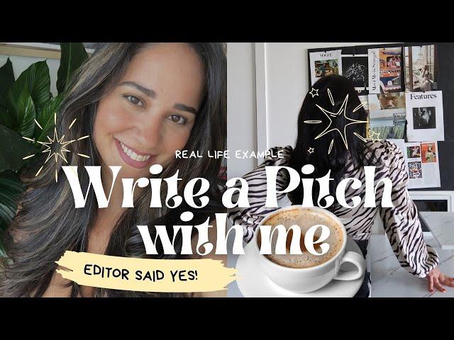 How Get Paid to Write About Your Business