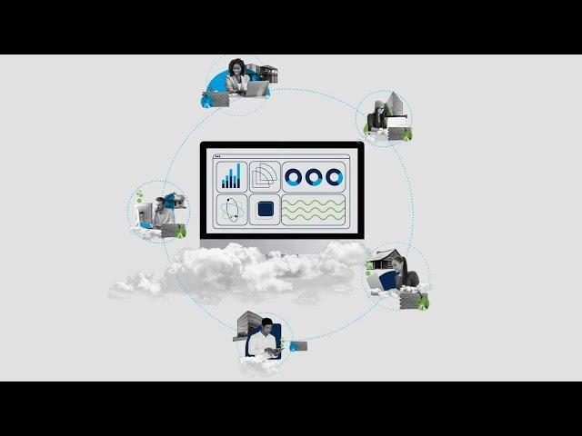 FPR Firepower Series Firewalls - Cisco Firepower 2100 Series & 1000 Series