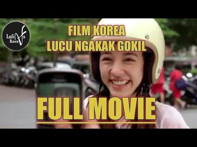 Drama Korea Romantis dan LUCU Full Movie Terbaru 2020