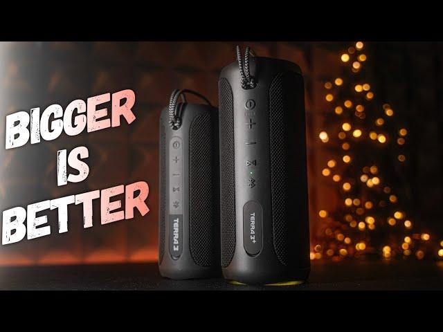 Eggel terra 3 Plus Review | VS Eggel terra 3