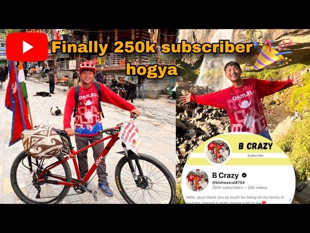 Finally 250k subscriber Hogya || exploring Jaipur tourist places || Jal Mahal // Amer Fort || Ep82