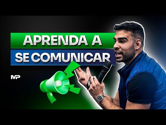 COMO DEFINIR A ROTA DO SUCESSO ? | MARCOS PAULO