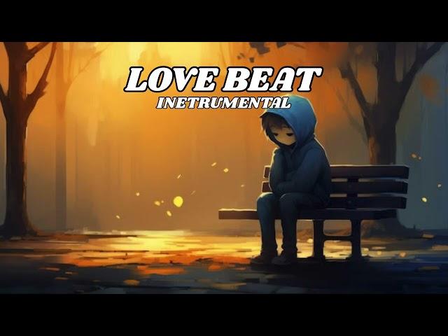 [ FREE ] Love Beat Instrumental Type Beat Latest 2024