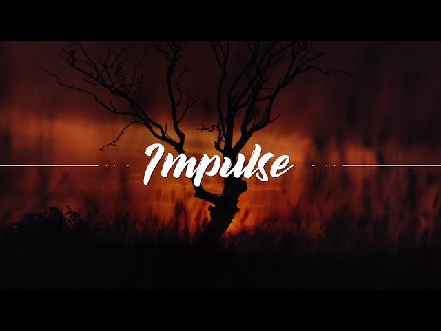 "Impulse" - THEY. Type Beat | Dark Trap Instrumental 2020 (Prod. La Palmera)