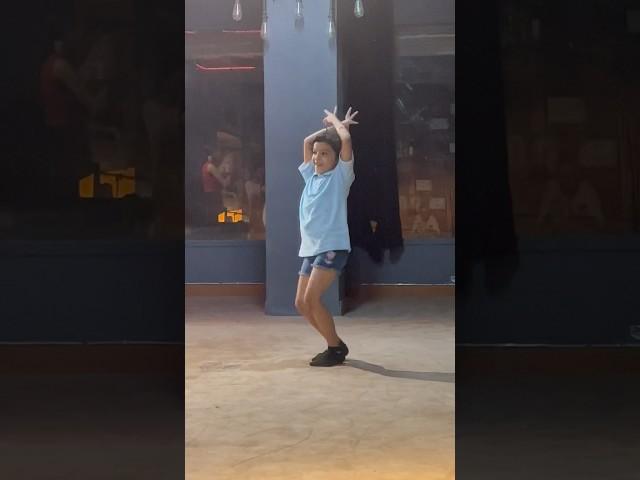 Cute Ladki Ke Expression  l Jale l Sapna Choudhary  l Student l Haryanvi l Dance l #shorts