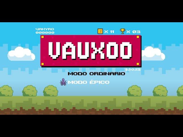 Vauxoo en Odoo Experience 2023! Once años de Éxito Épico 