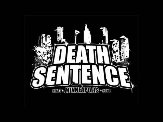 Death Sentence - Sent Claimed Protected