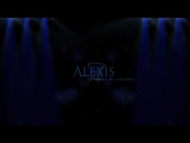 Showreel | Alexis Creative House