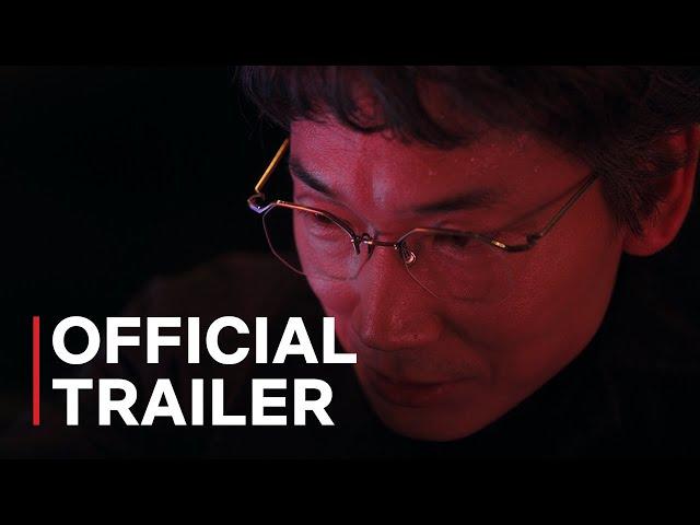 Tokyo Swindlers | Official Trailer | Netflix