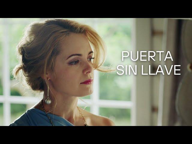 Película basada en los eventos reales de una familia | PUERTA SIN LLAVE