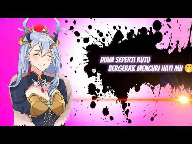 Everyone Meme player Mobile Legends join the Battle, Mobile Legends Funny Exe Moment ~Part 32-36