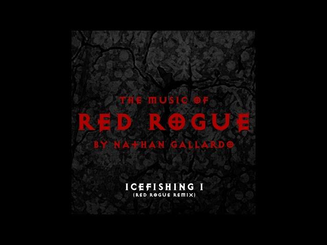 Red Rogue OST - Chant (Red Rogue Remix)