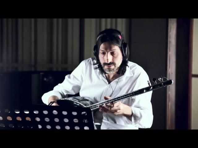" Çare " Feat. İsmail Tunçbilek music by Cenk Erdoğan