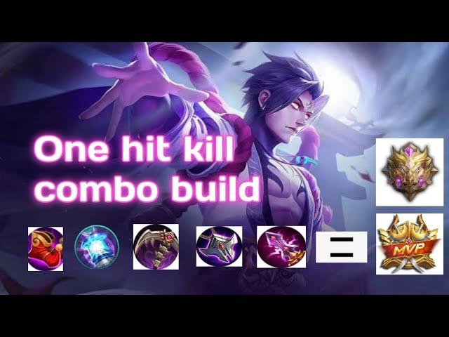 top 1 global vale | montage | vale gameplay 2021 | vale build 2021