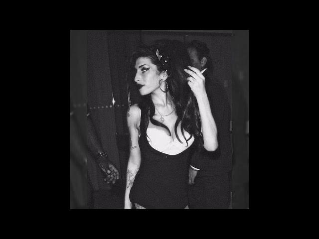 [FREE] Amy Winehouse x Lana del Rey Type Beat | "Because you want it"