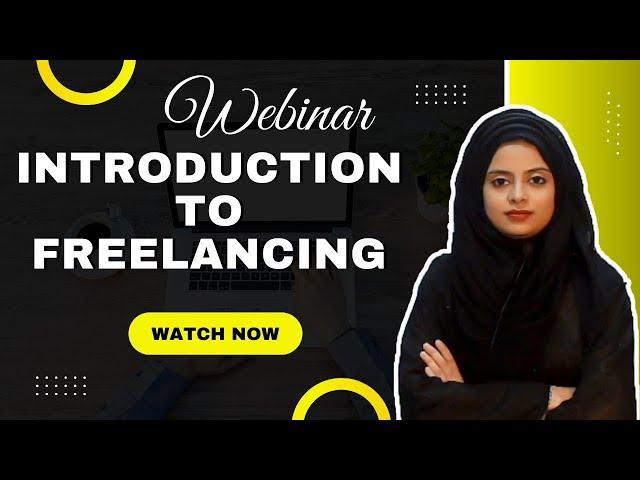 What is Freelancing | How To Make Money With Freelancing | Freelancing  Tutorial For Beginners?