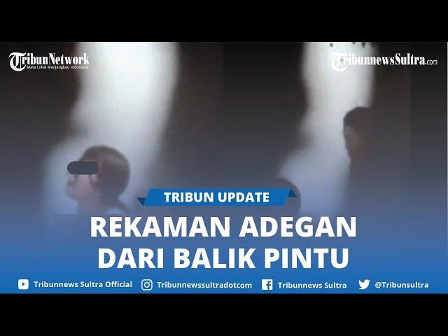 Giliran Video Viral Sragen 25 Detik Bikin Geger setelah Aksi Tak Senonoh Siskaeee, Sosok Pemeran