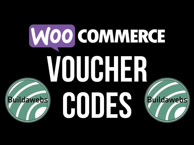 How to Create a Coupon in Woocommerce | Ecommerce Tutorial | Buildawebs