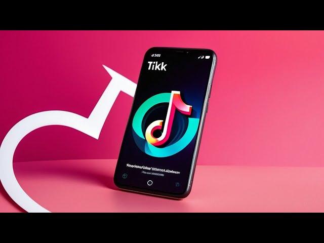 How to increase Tiktok likes and views with Freer services in 2024