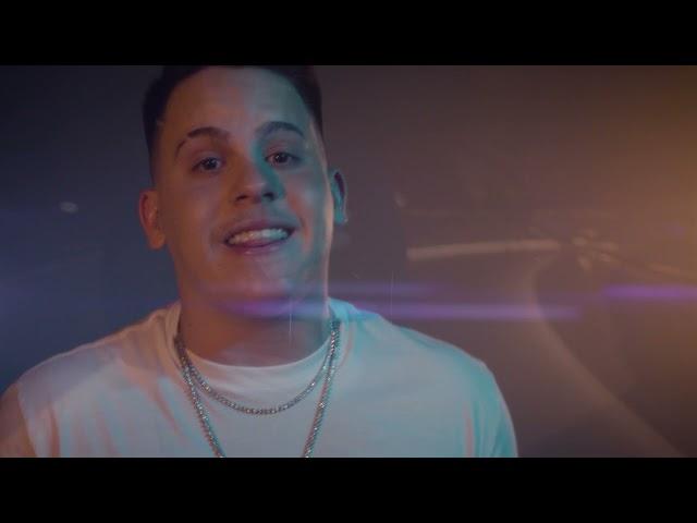 Juanfran - Otro mes (Video Oficial)