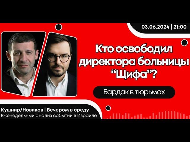 Война с Хамасом, война с Хизбаллой, политический кризис в Израиле, давление из США,Байдена-Нетаньяху