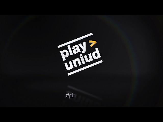 Play Uniud: scienza e cultura