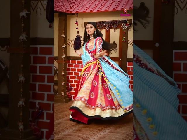 Presenting New Pink lehenga and Radiant sky-blue Lehenga| #shorts #chaniyacholi  #viral