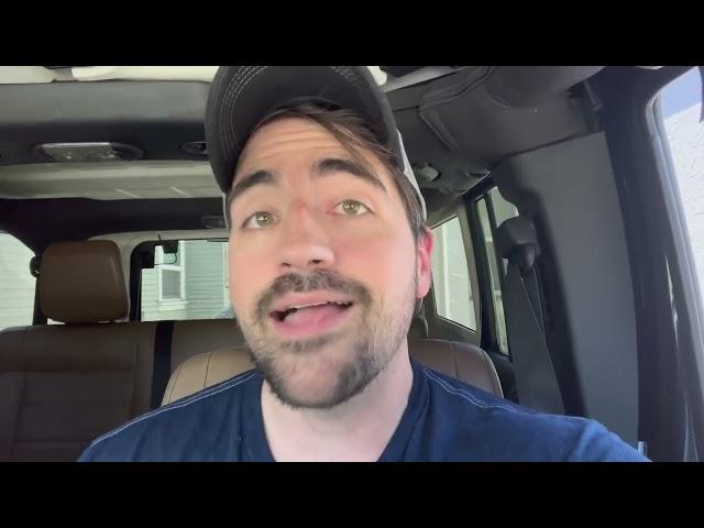 Liberal Redneck - So Joe Biden Dropped Out