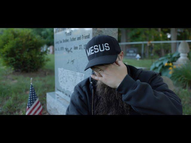 MESUS - Good Die Young (Official Music Video)