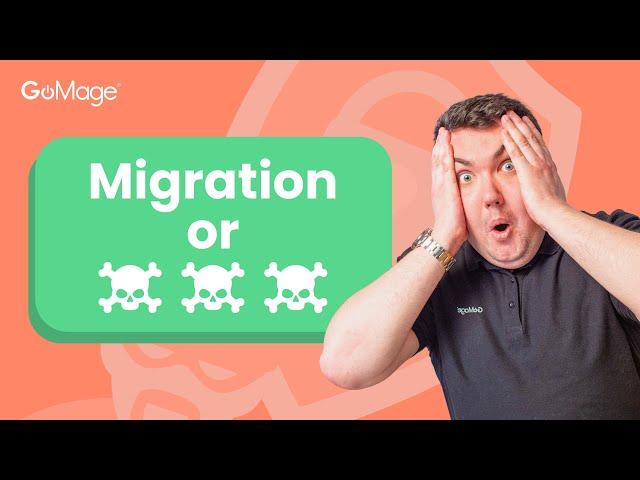 Why Migrate from Magento 1 to Magento 2 | Answers Explained on Real Cases