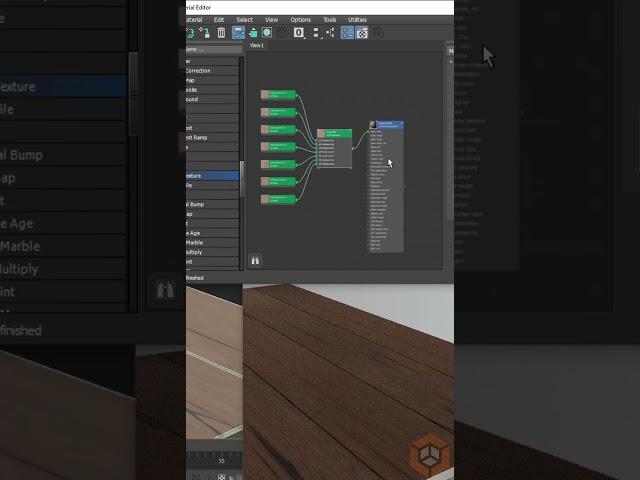 Multitexture 3ds max