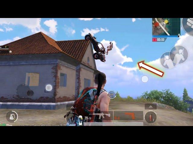 wait for victor IQ  victor heavy driver  pubg funny video #pubgmobile#short