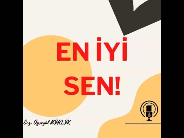 10- ARALIKLI ORUÇ ve Aktif Yaşam - Hücre Sağlığı