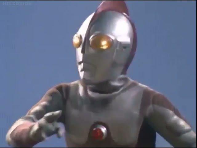 Ultraman 80 & Ultrawoman Yullian vs Plazma & Minazma